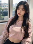 玖久玖人力资本无限公司体验服下载V