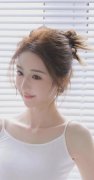 亚洲30000禁播免费旁不雅视频（中国）网