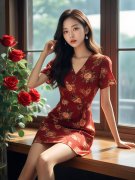汉子J插进女人p果冻视频